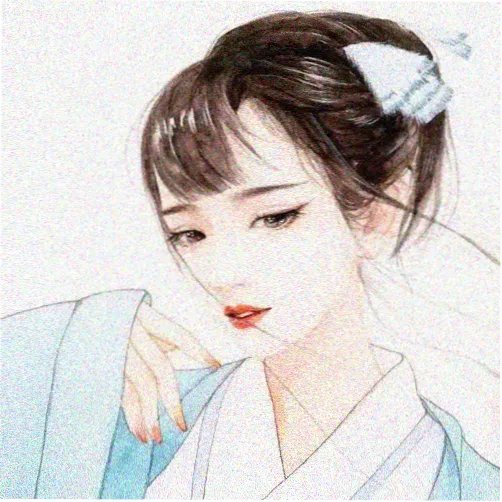 读者 南屿 的头像